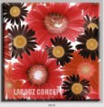 /album/photo-gallery-canvas-uri/decoratiuni-de-perete-canvas-lc-0818-jpg/